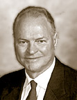 Richard B Fife